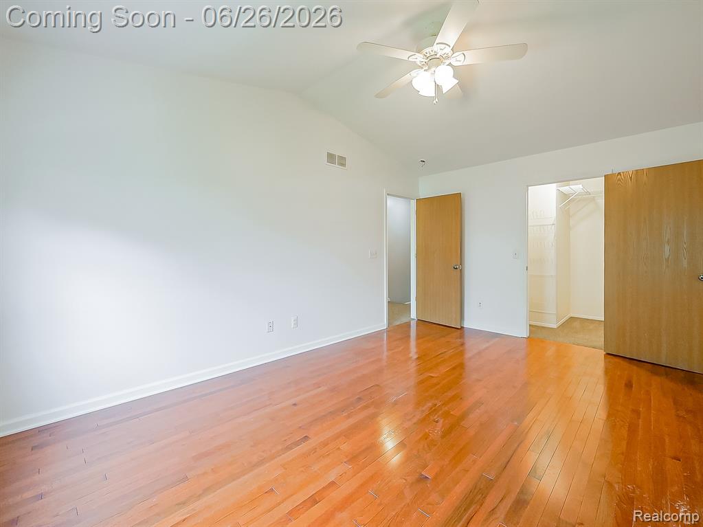 160 Pine Tree Ridge, Unit 3 Waterford, MI 48327 - Photo 12 of 26
