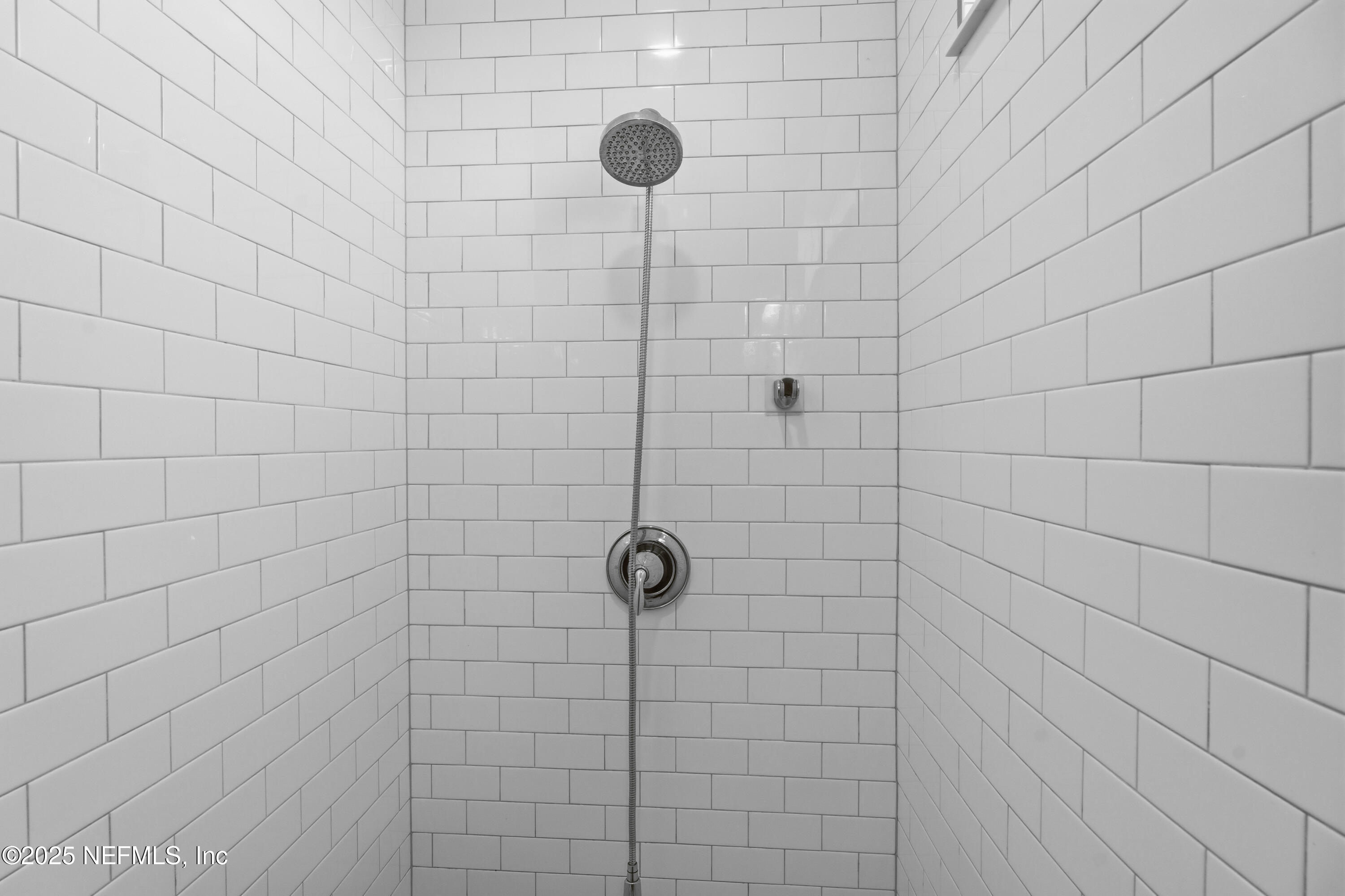 165 Killarney Avenue St. Johns, FL 32259 - Photo 20 of 63 a bathroom with a shower