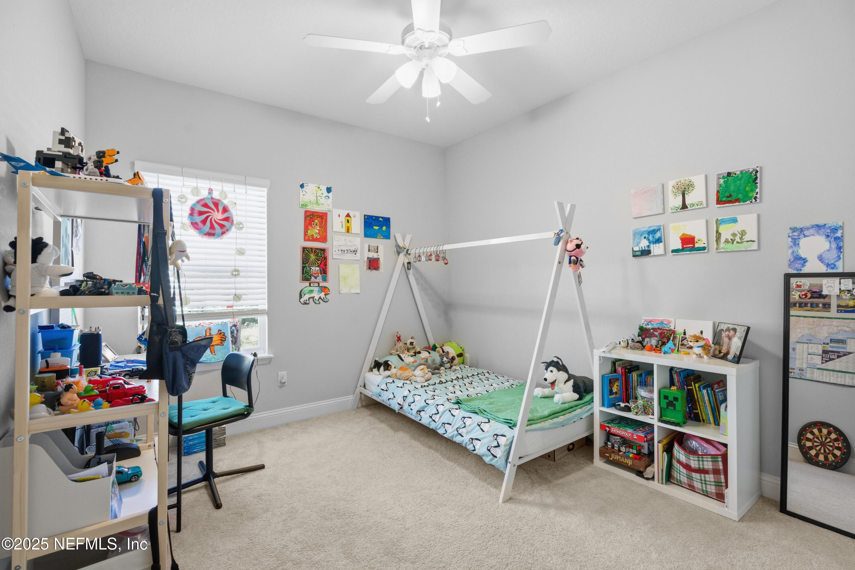 165 Killarney Avenue St. Johns, FL 32259 - Photo 25 of 63 43-STA07257