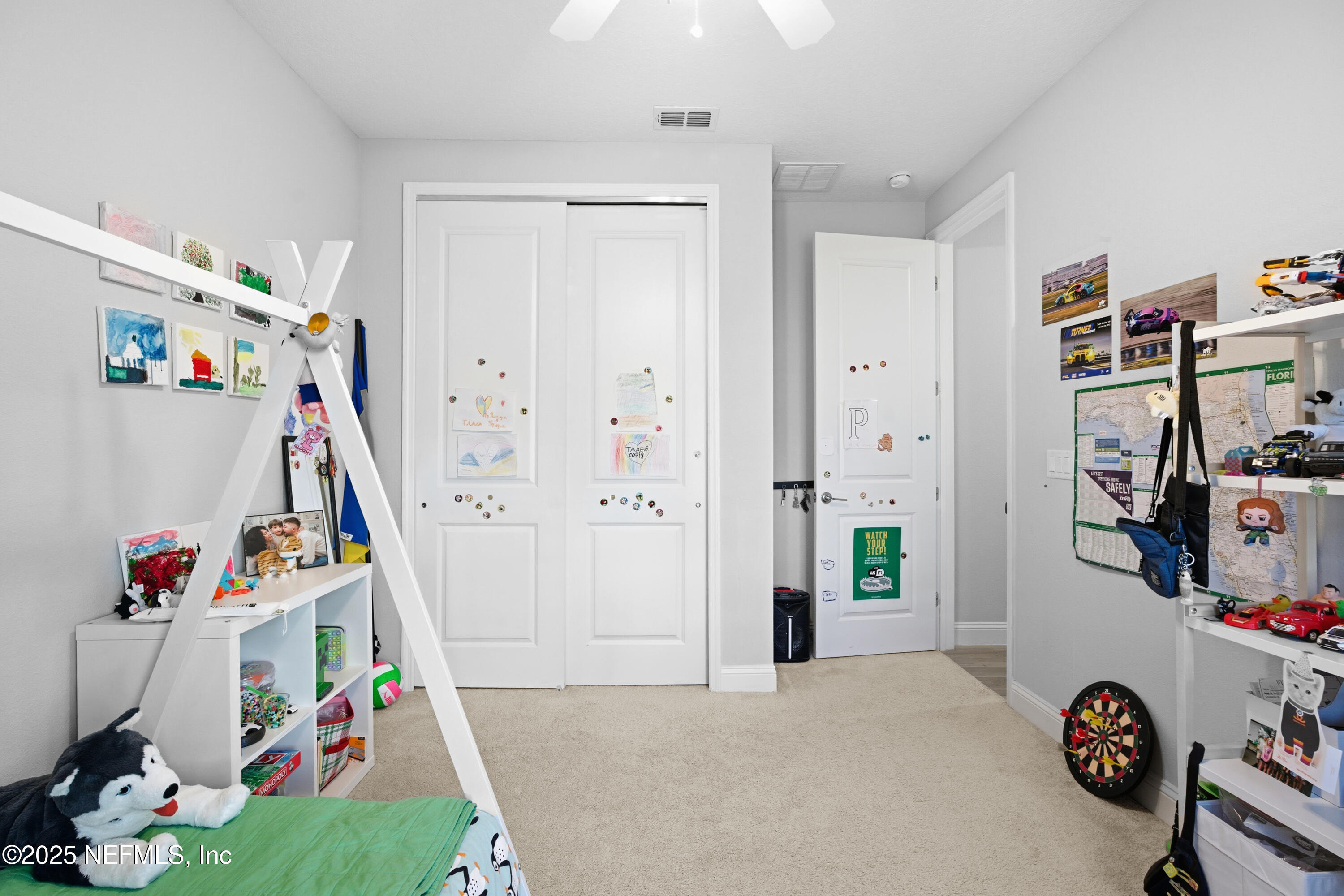 165 Killarney Avenue St. Johns, FL 32259 - Photo 26 of 63 44-STA07260