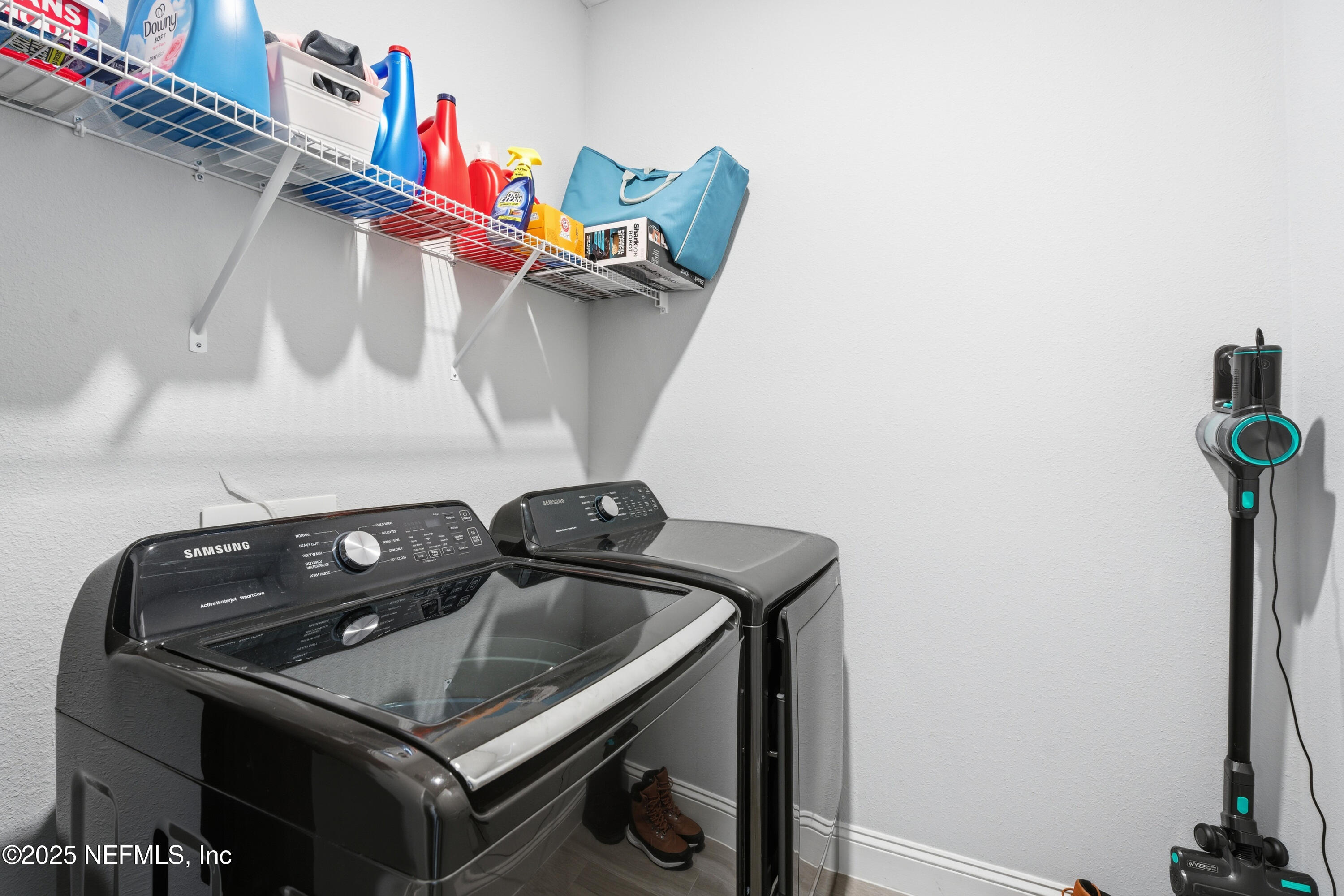 165 Killarney Avenue St. Johns, FL 32259 - Photo 27 of 63 40-STA07248