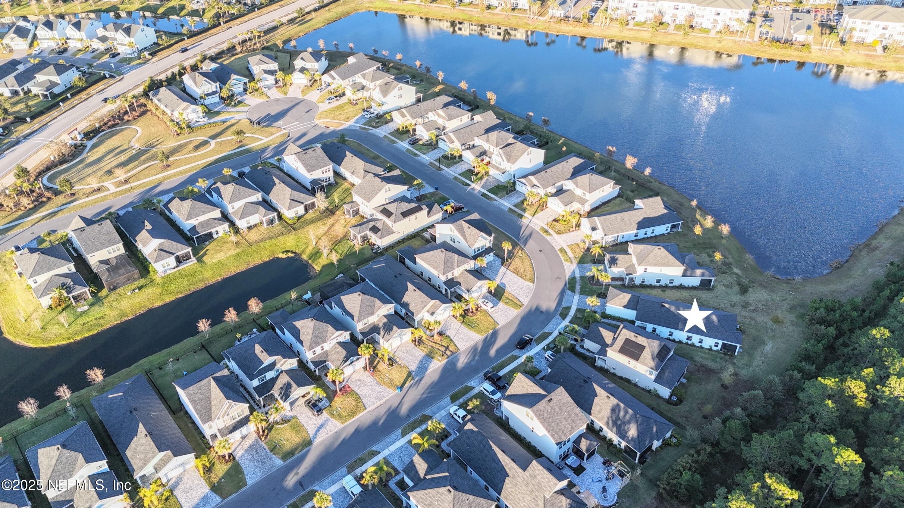 165 Killarney Avenue St. Johns, FL 32259 - Photo 38 of 63 DJI_20251114164308_0186_D-EDIT