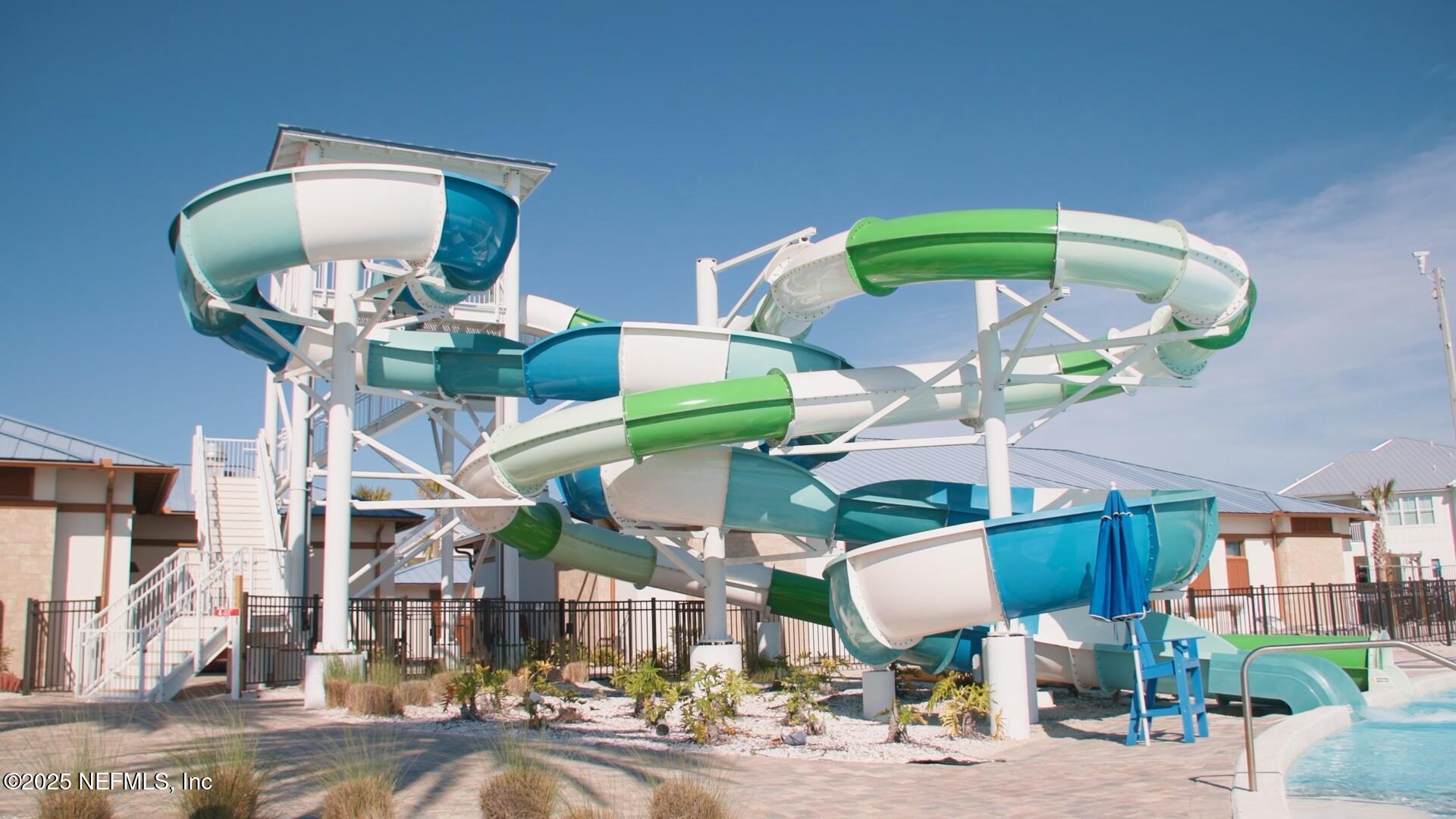 165 Killarney Avenue St. Johns, FL 32259 - Photo 46 of 63 slide