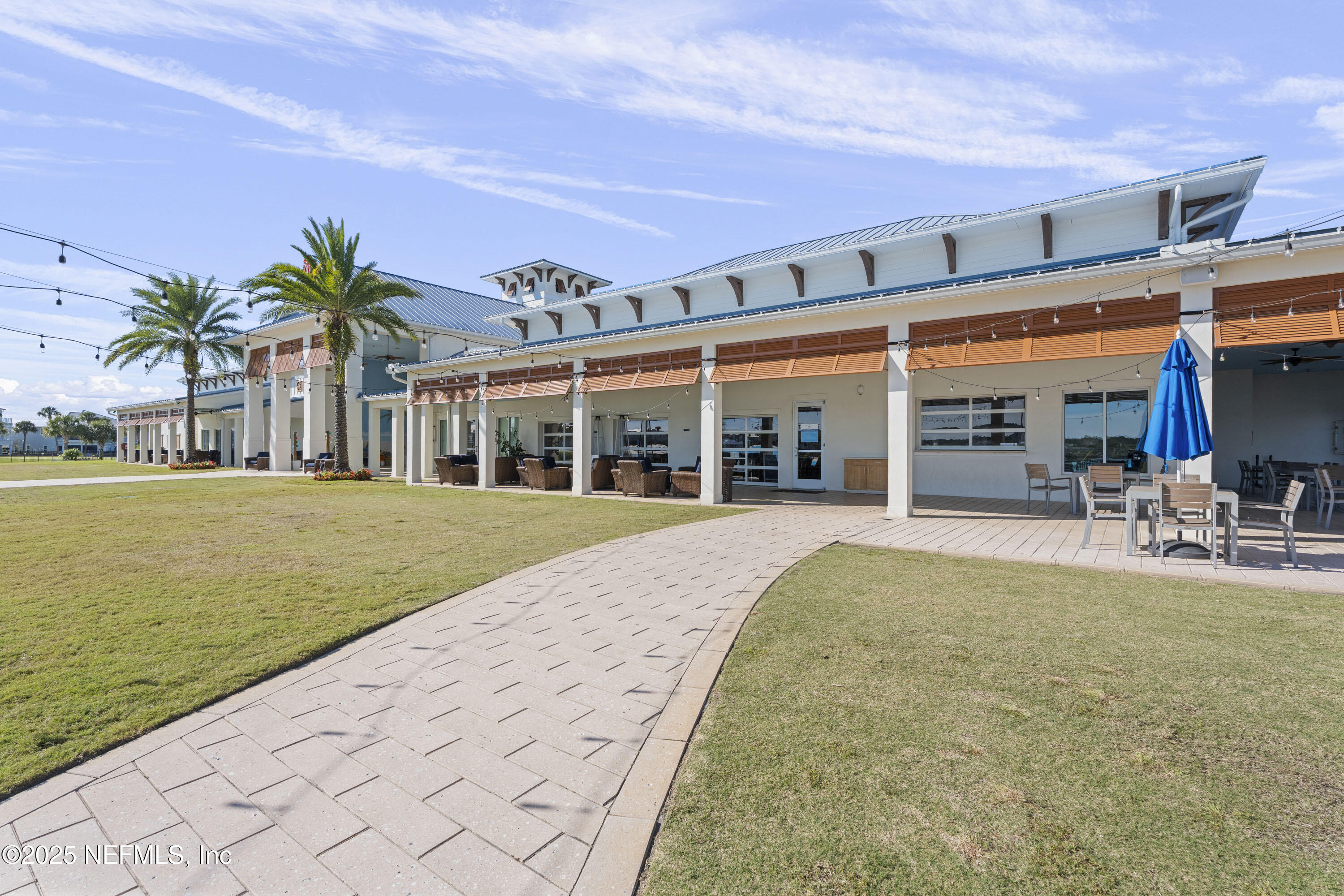 165 Killarney Avenue St. Johns, FL 32259 - Photo 47 of 63 55-STA07276