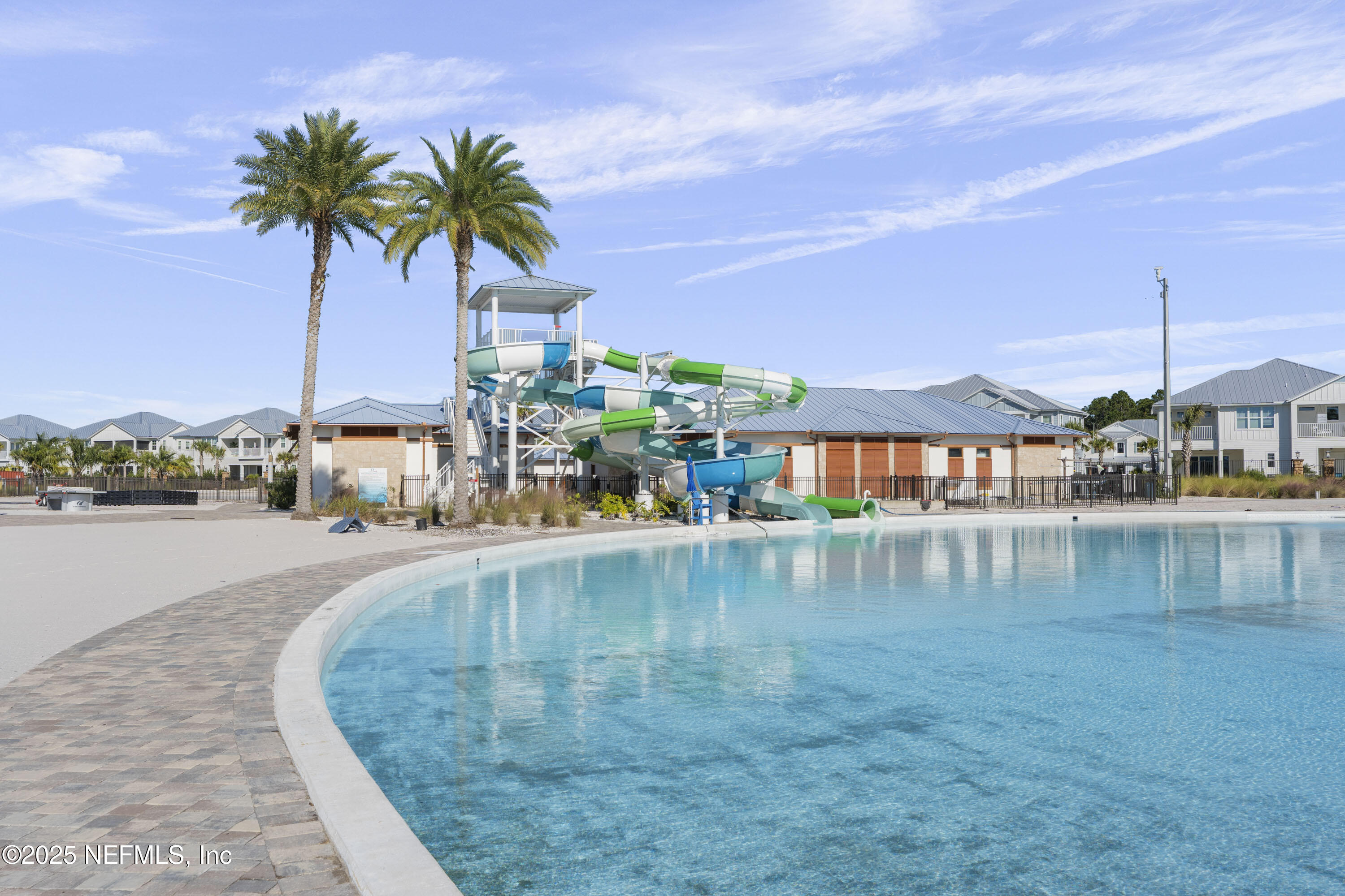 165 Killarney Avenue St. Johns, FL 32259 - Photo 49 of 63 58-STA07285