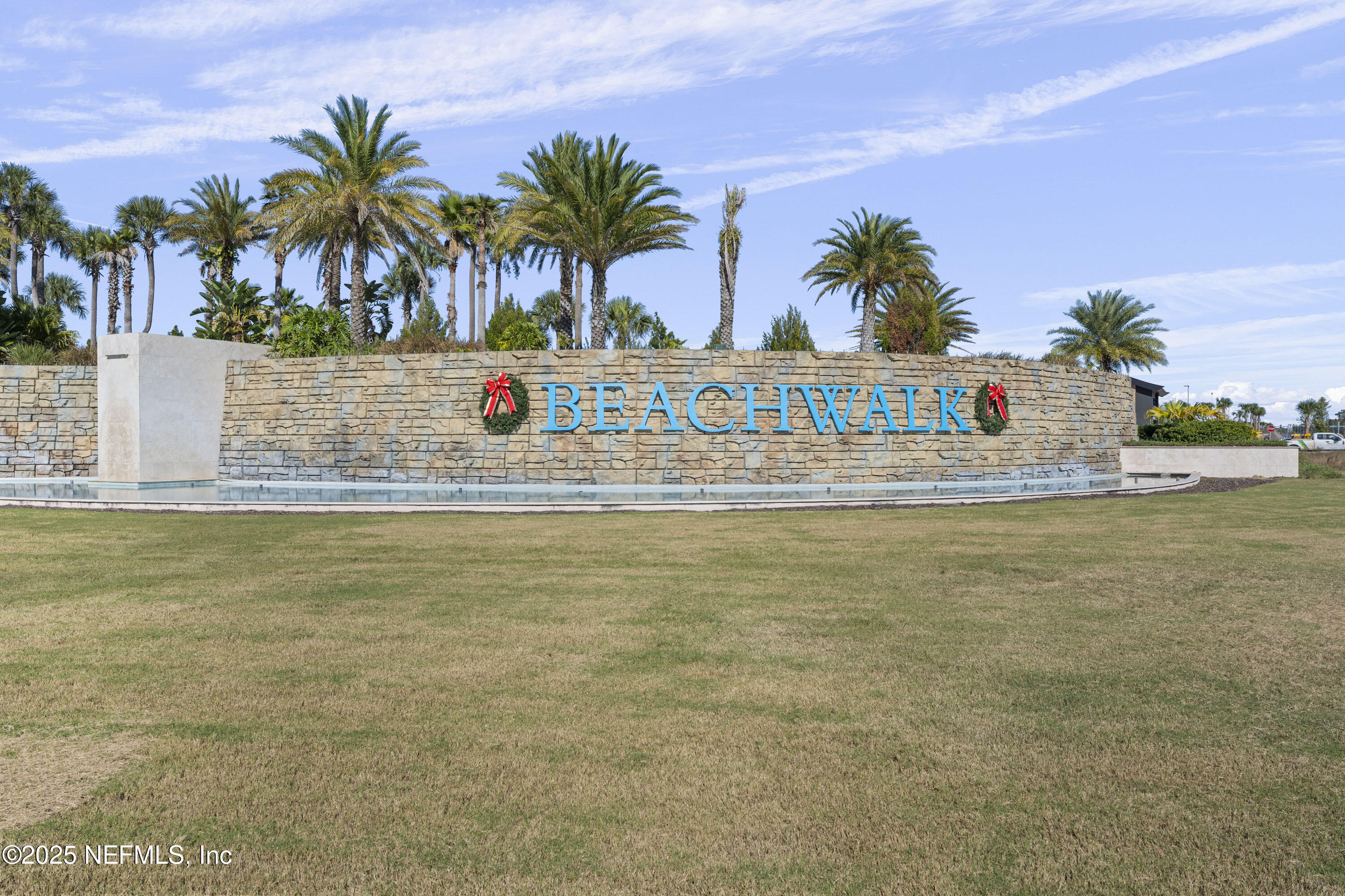 165 Killarney Avenue St. Johns, FL 32259 - Photo 60 of 63 46-STA07105