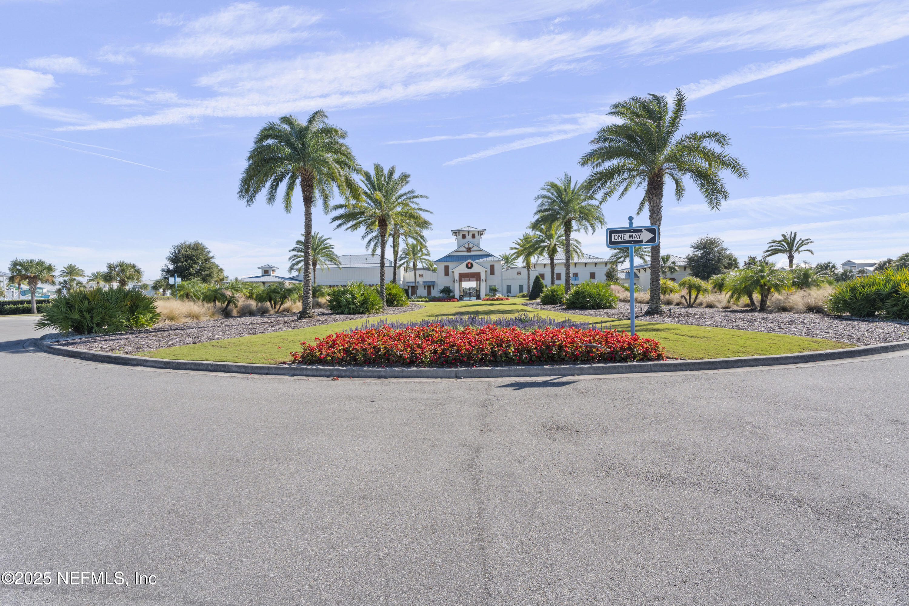 165 Killarney Avenue St. Johns, FL 32259 - Photo 61 of 63 49-STA07114