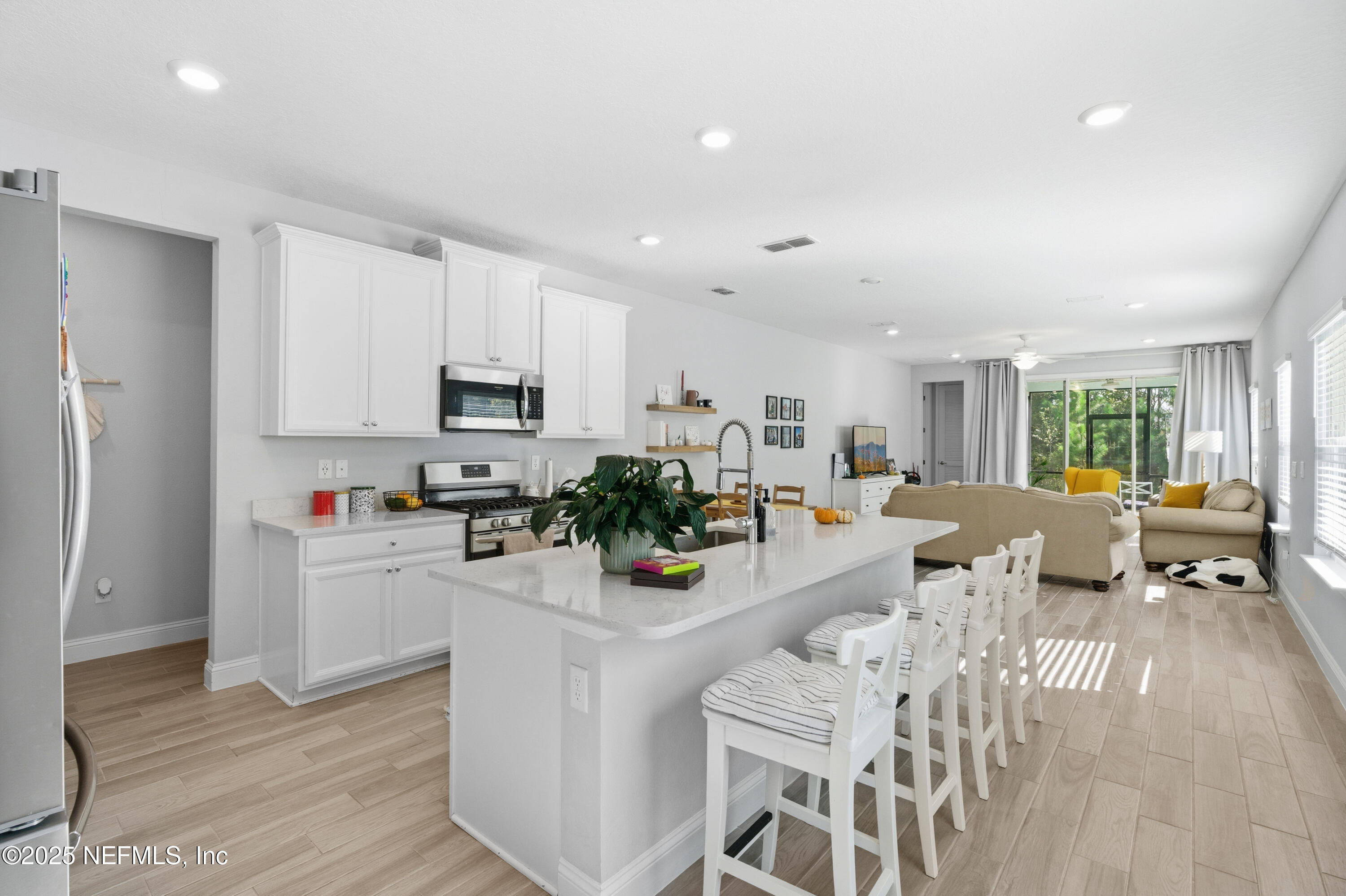 165 Killarney Avenue St. Johns, FL 32259 - Photo 7 of 63 14-STA07164