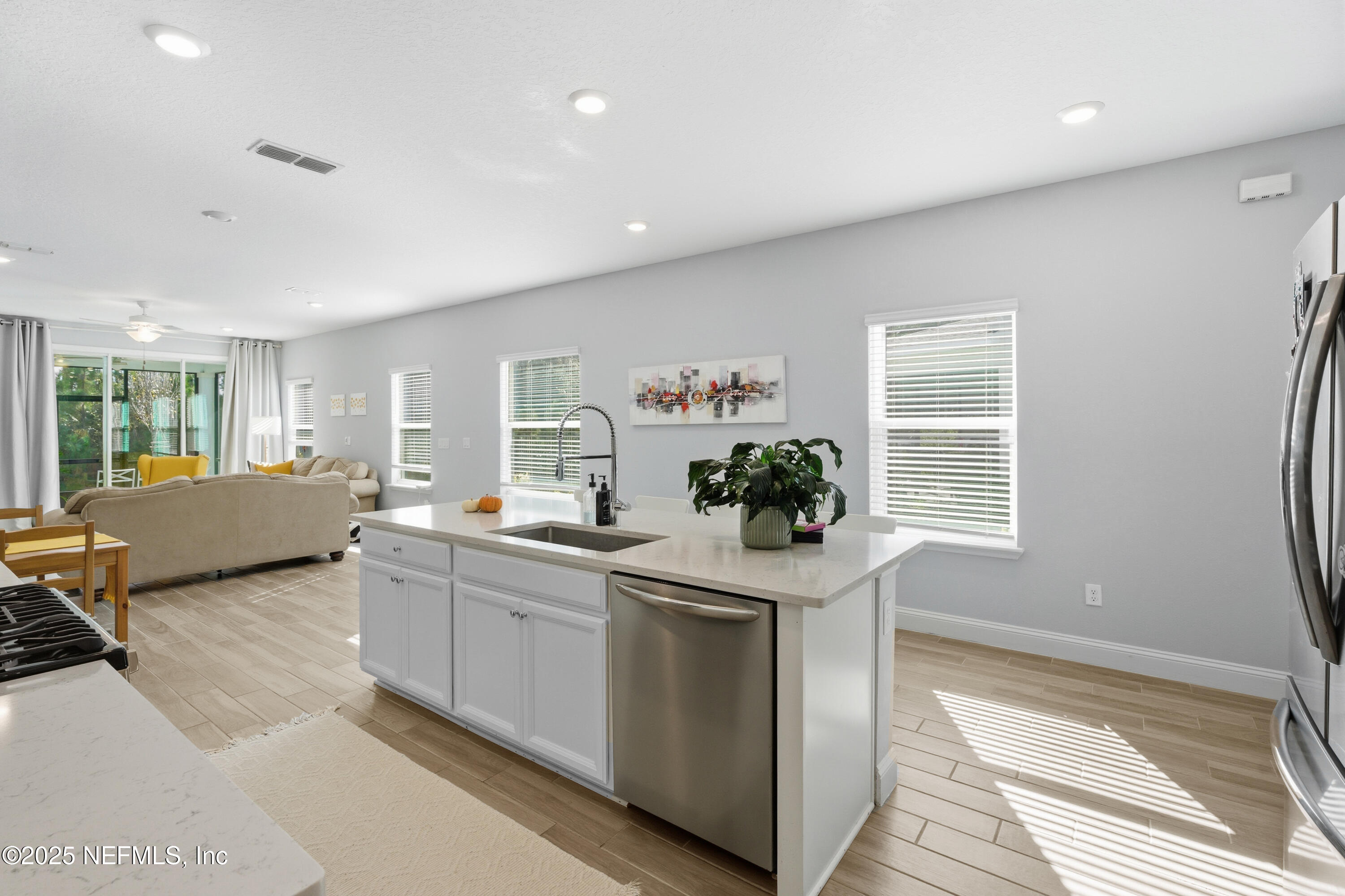 165 Killarney Avenue St. Johns, FL 32259 - Photo 9 of 63 16-STA07170