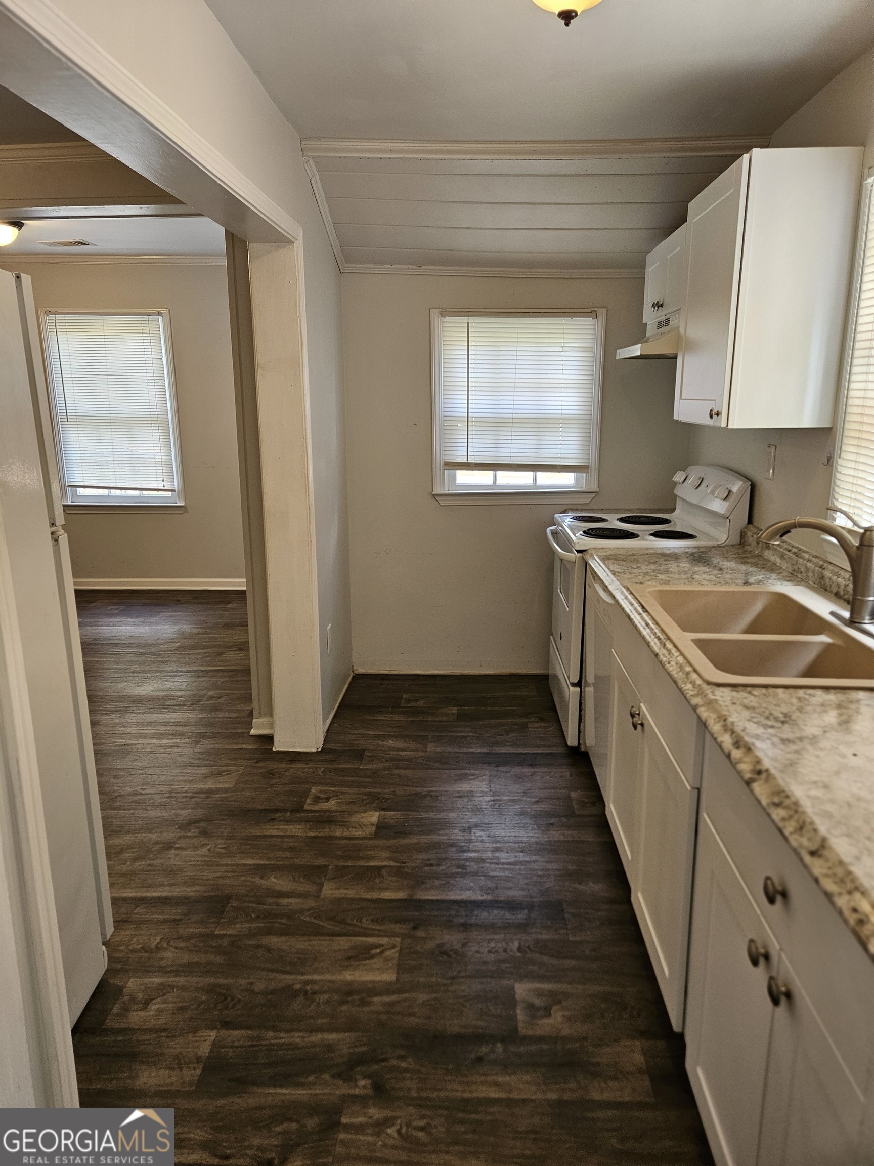 3453 Glen Road Decatur, GA 30032 - Photo 11 of 19