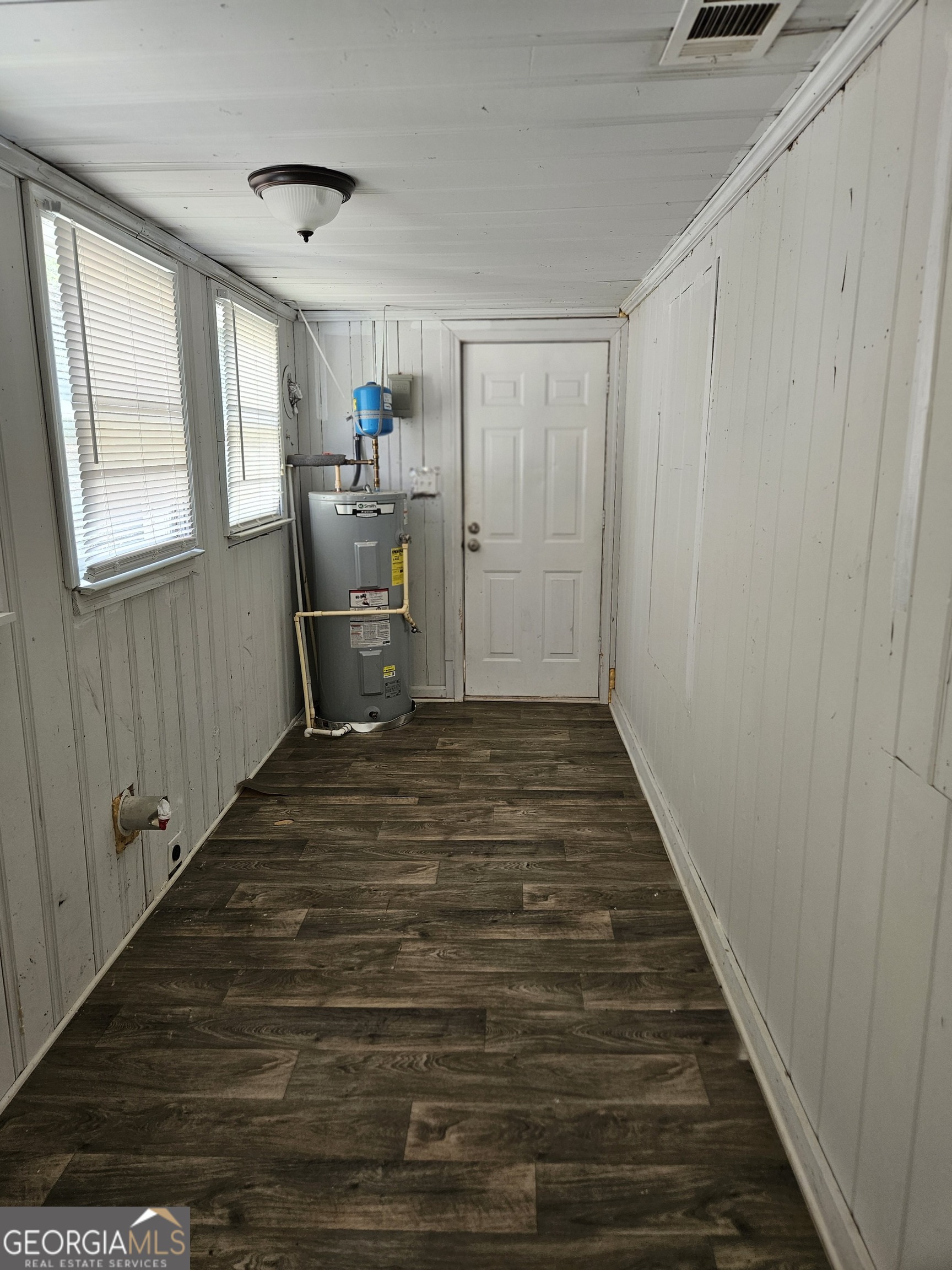 3453 Glen Road Decatur, GA 30032 - Photo 12 of 19