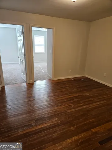 $1,750 | 3453 Glen Road, Decatur, GA 30032