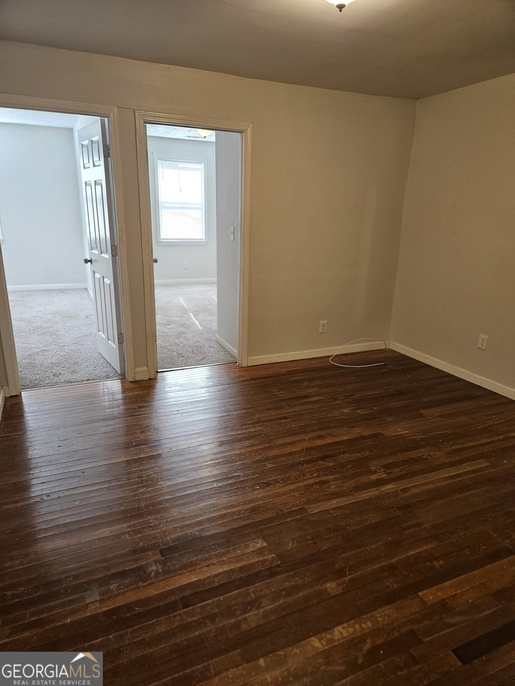 3453 Glen Road Decatur, GA 30032 - Photo 13 of 19