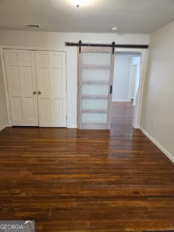 $1,750 | 3453 Glen Road, Decatur, GA 30032