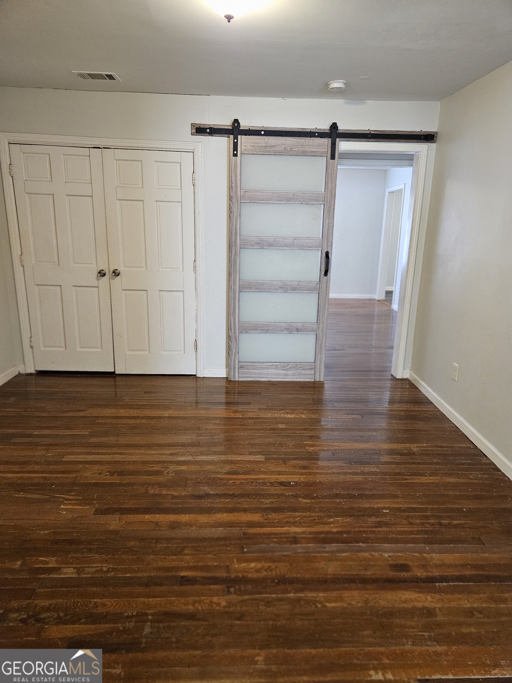 3453 Glen Road Decatur, GA 30032 - Photo 14 of 19