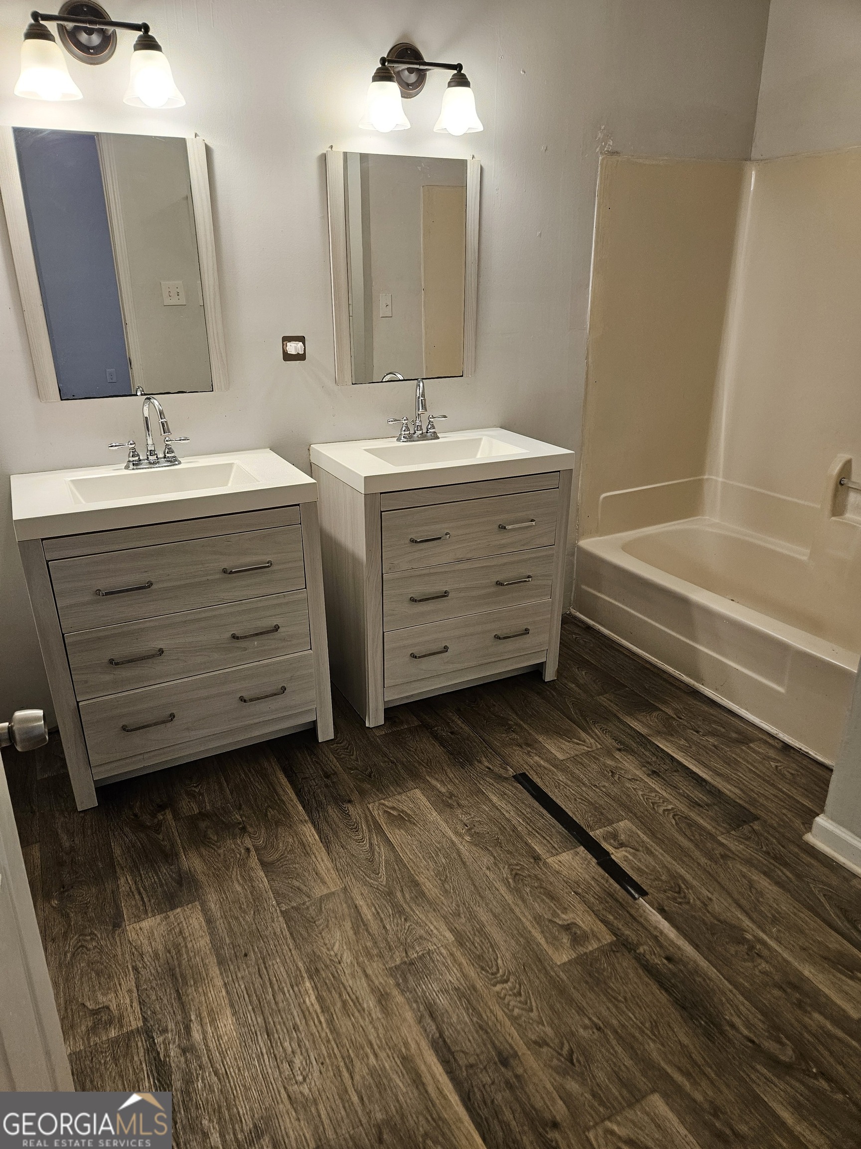 3453 Glen Road Decatur, GA 30032 - Photo 15 of 19