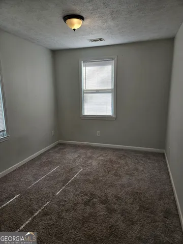 $1,750 | 3453 Glen Road, Decatur, GA 30032