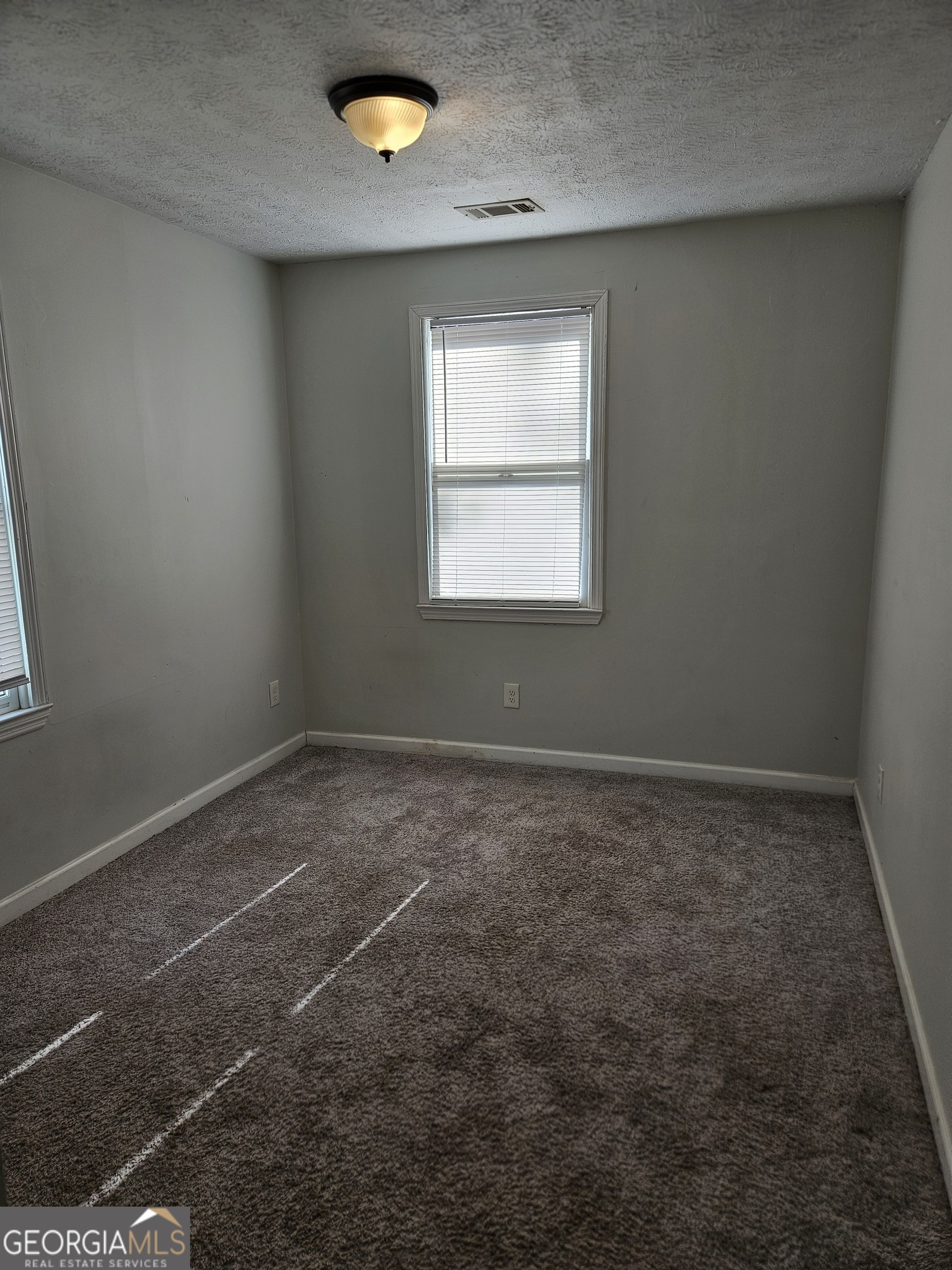 3453 Glen Road Decatur, GA 30032 - Photo 16 of 19