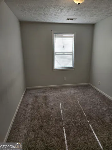 $1,750 | 3453 Glen Road, Decatur, GA 30032