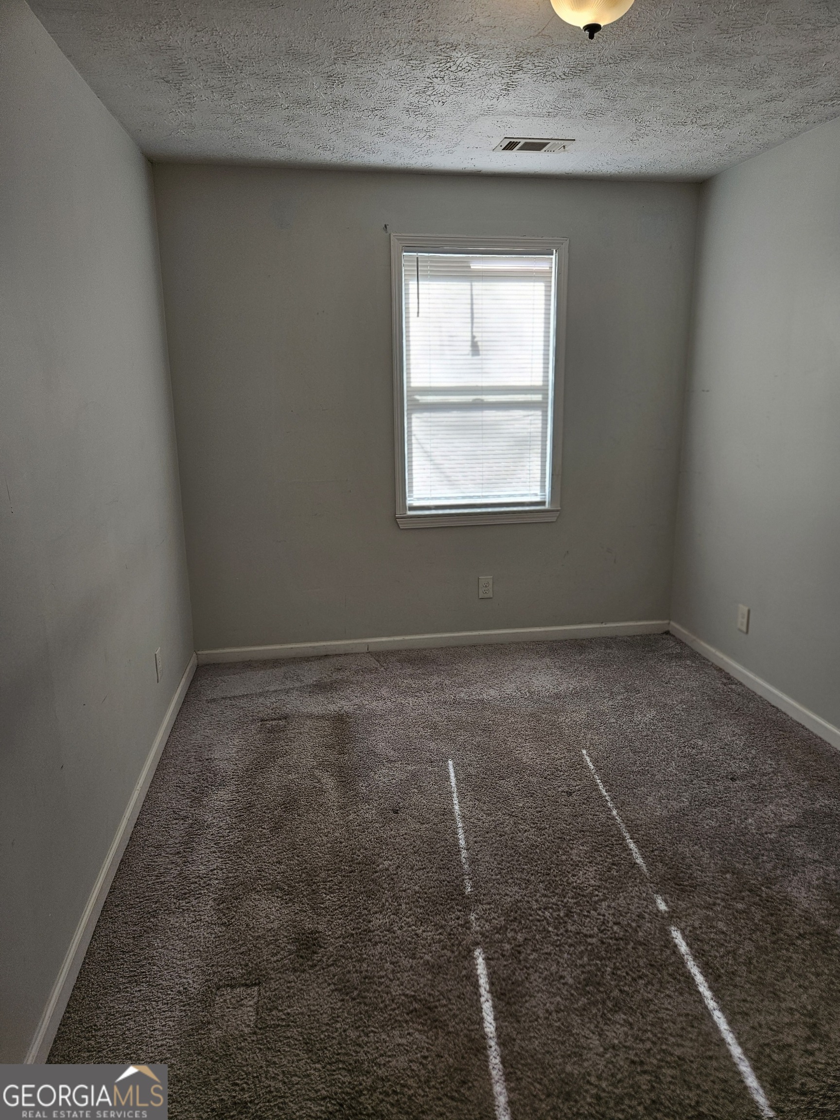 3453 Glen Road Decatur, GA 30032 - Photo 17 of 19