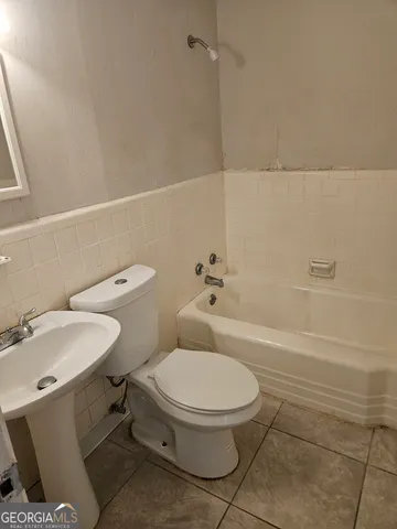 $1,750 | 3453 Glen Road, Decatur, GA 30032