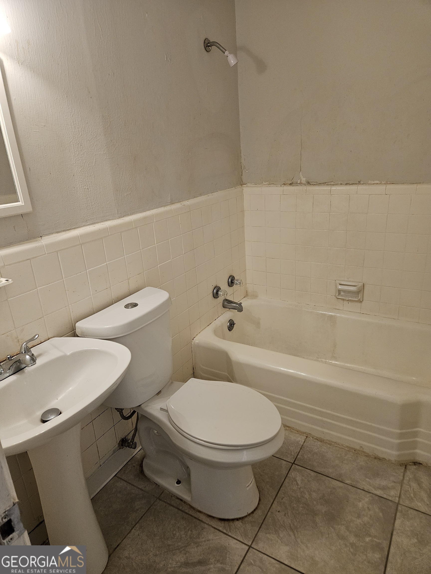 3453 Glen Road Decatur, GA 30032 - Photo 18 of 19