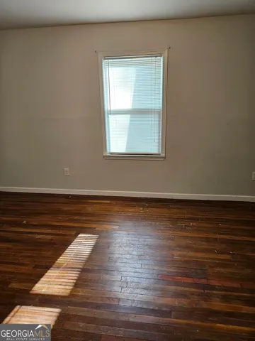 $1,750 | 3453 Glen Road, Decatur, GA 30032