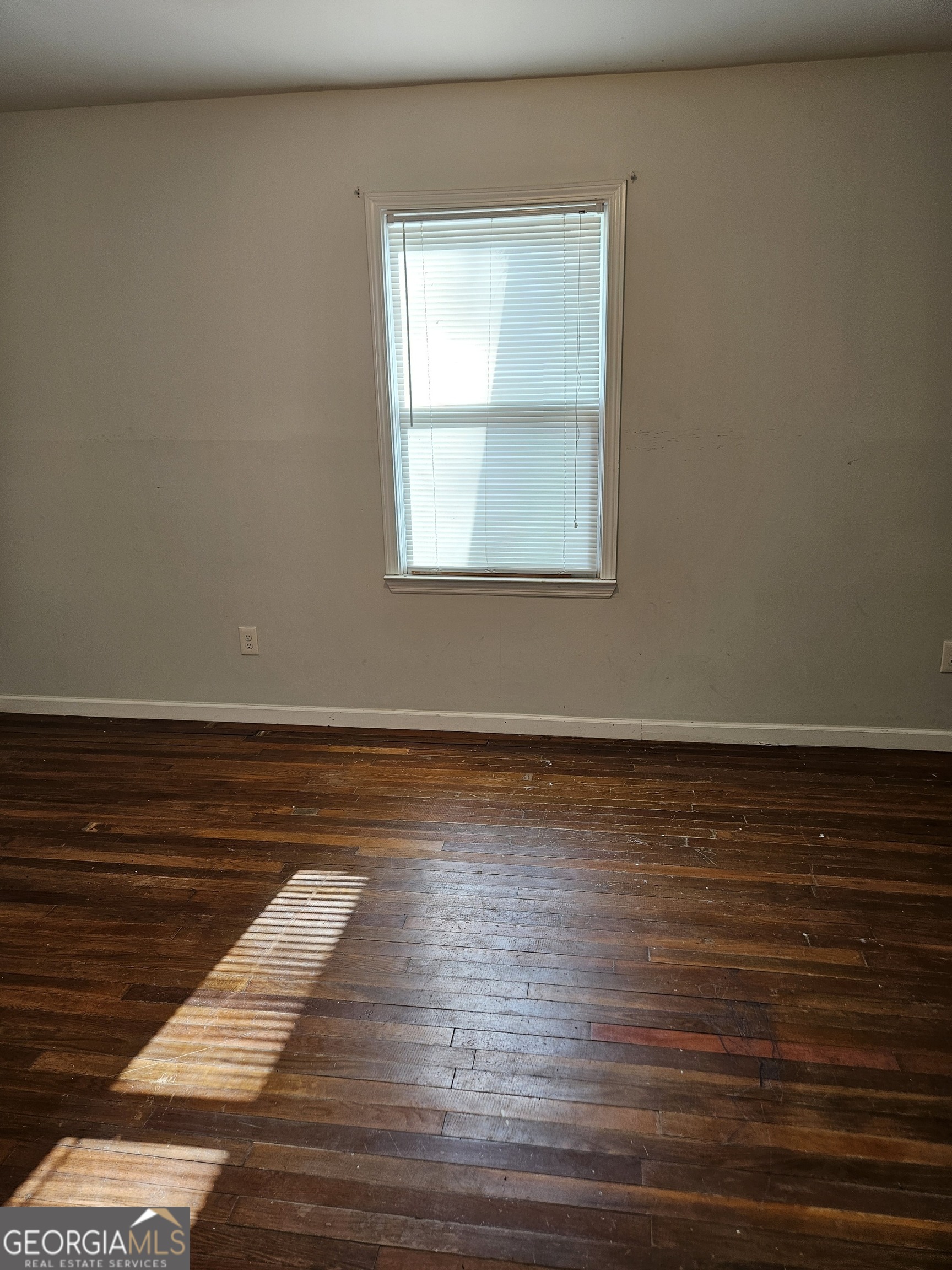 3453 Glen Road Decatur, GA 30032 - Photo 19 of 19