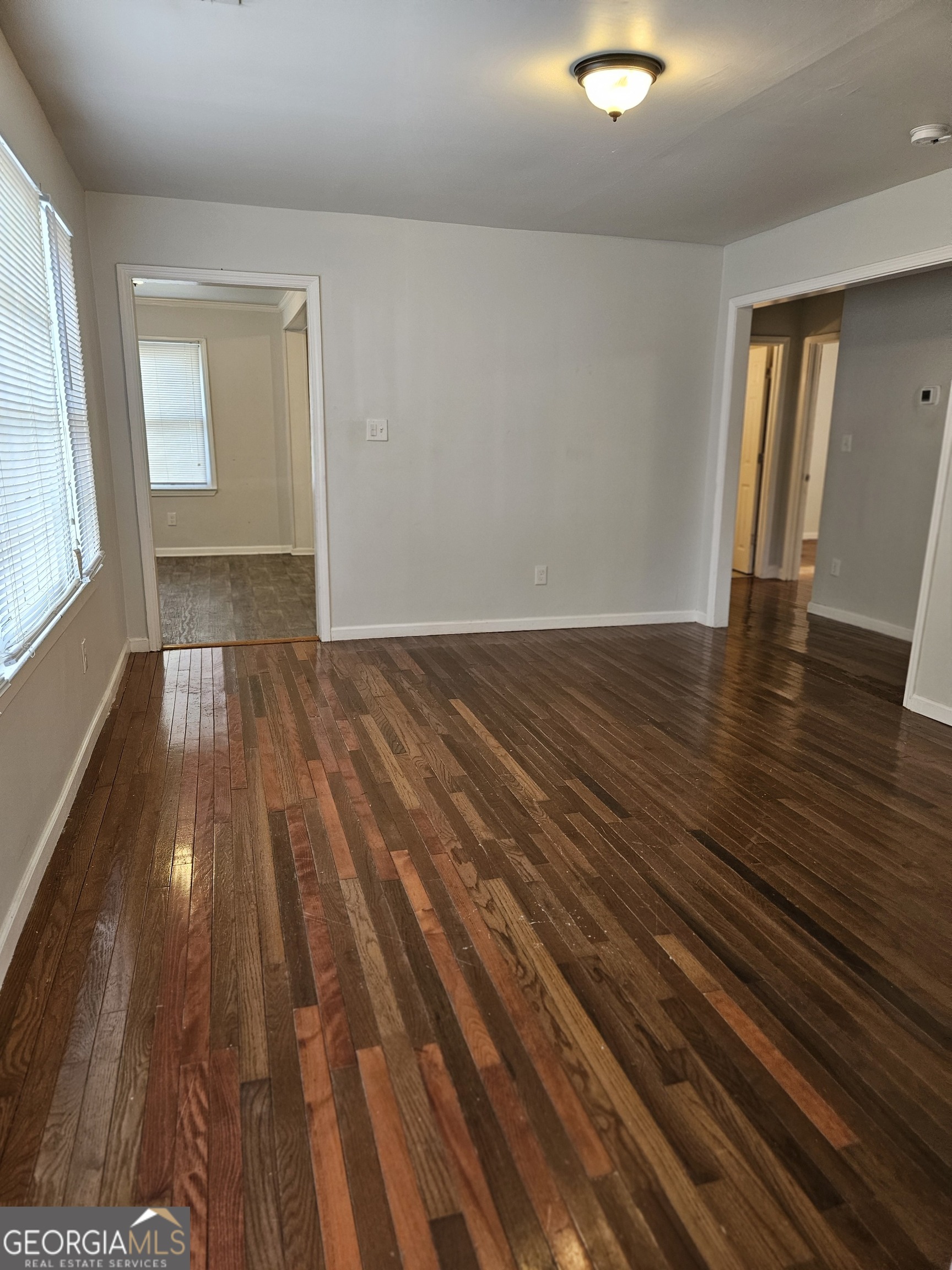 3453 Glen Road Decatur, GA 30032 - Photo 5 of 19