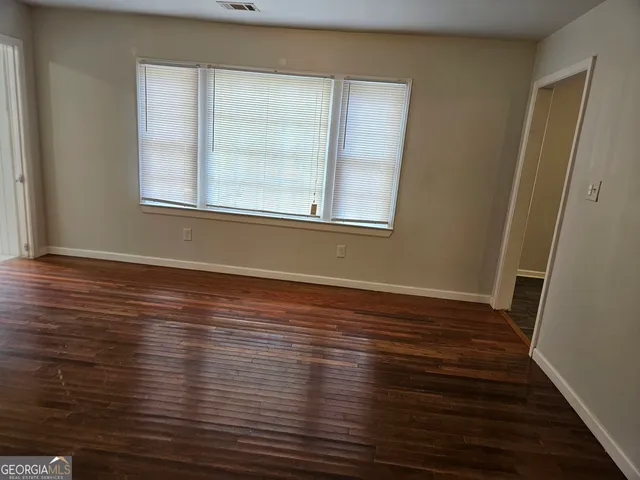 $1,750 | 3453 Glen Road, Decatur, GA 30032