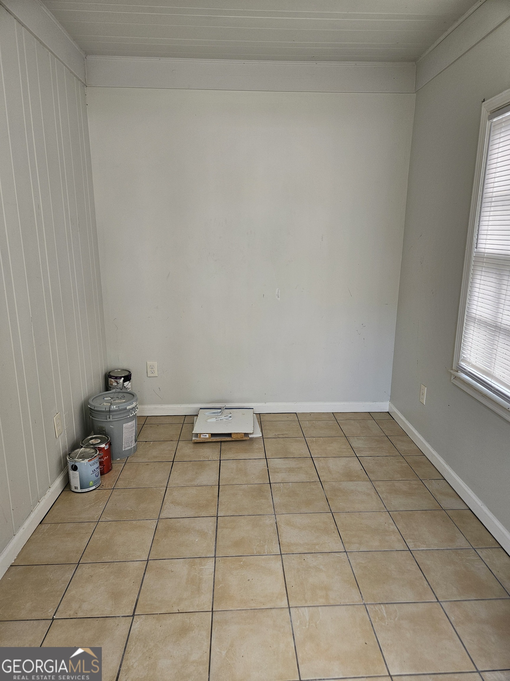 3453 Glen Road Decatur, GA 30032 - Photo 7 of 19