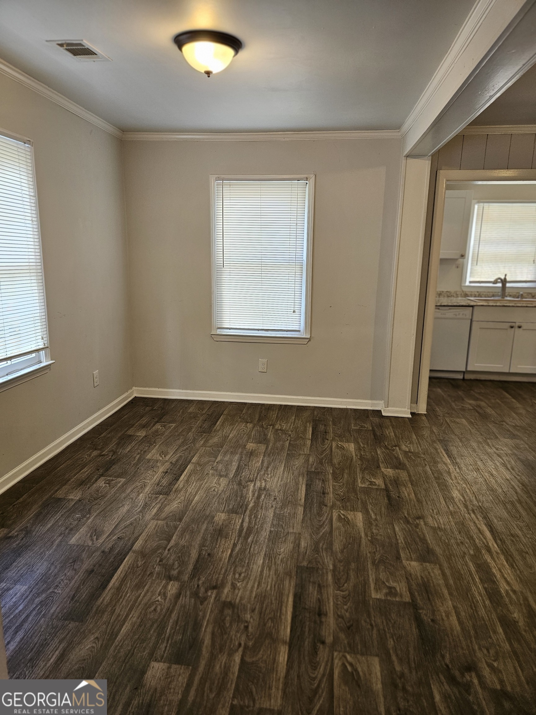 3453 Glen Road Decatur, GA 30032 - Photo 8 of 19