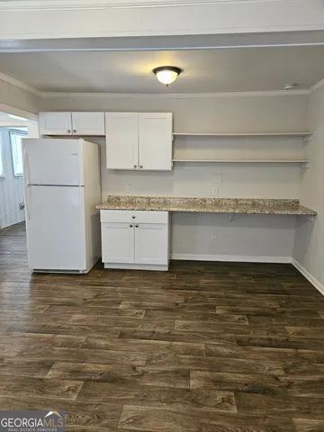 $1,750 | 3453 Glen Road, Decatur, GA 30032