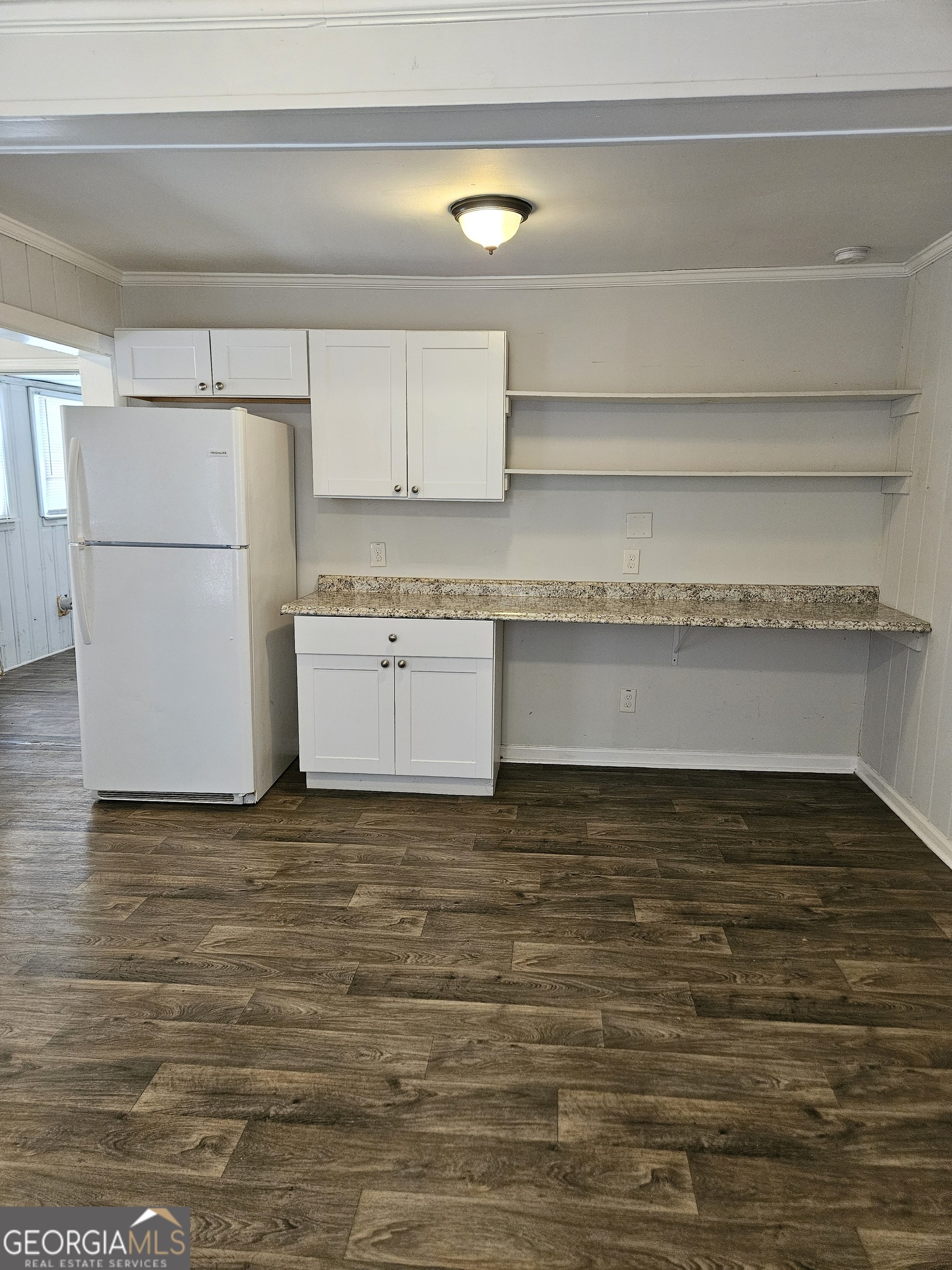 3453 Glen Road Decatur, GA 30032 - Photo 9 of 19