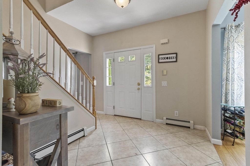 677 Franklin Road Fitchburg, MA 01420 - Photo 15 of 38 Gallery Image 15