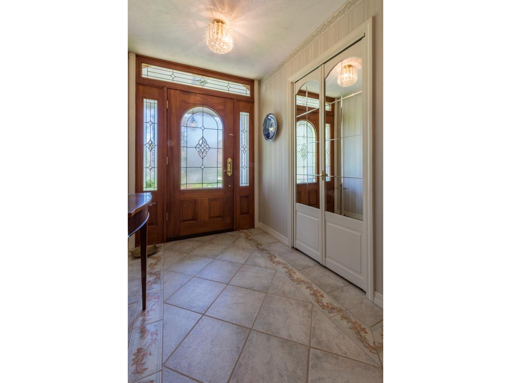 32 Pine Street Rye, NH 03870 - Photo 11 of 29