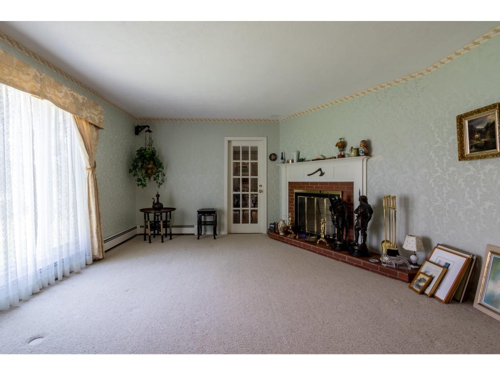 32 Pine Street Rye, NH 03870 - Photo 12 of 29