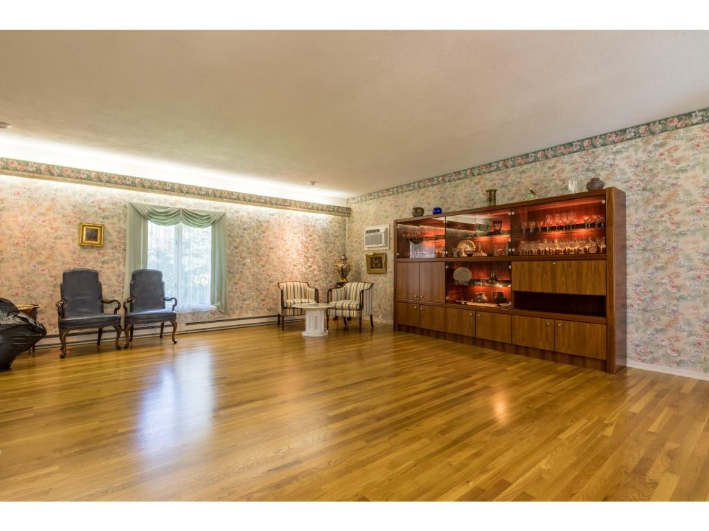 32 Pine Street Rye, NH 03870 - Photo 13 of 29