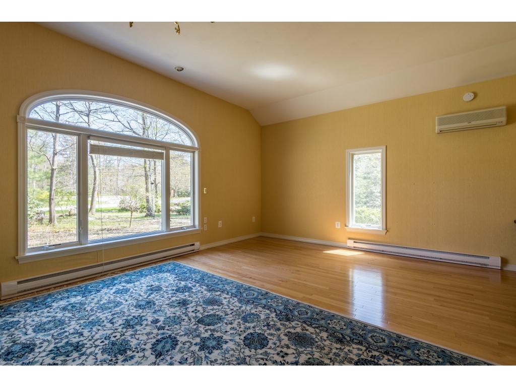 32 Pine Street Rye, NH 03870 - Photo 15 of 29
