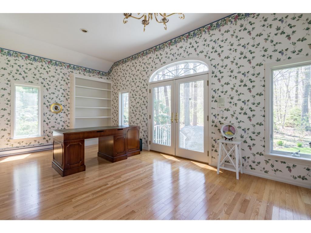 32 Pine Street Rye, NH 03870 - Photo 16 of 29
