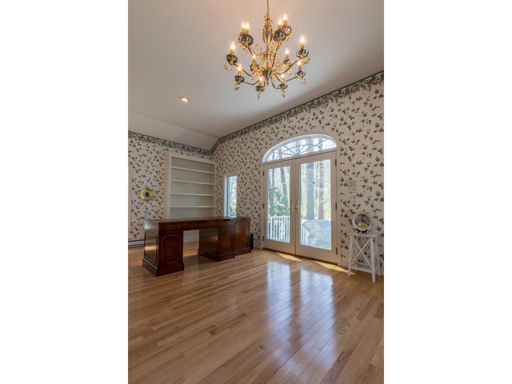 32 Pine Street Rye, NH 03870 - Photo 17 of 29