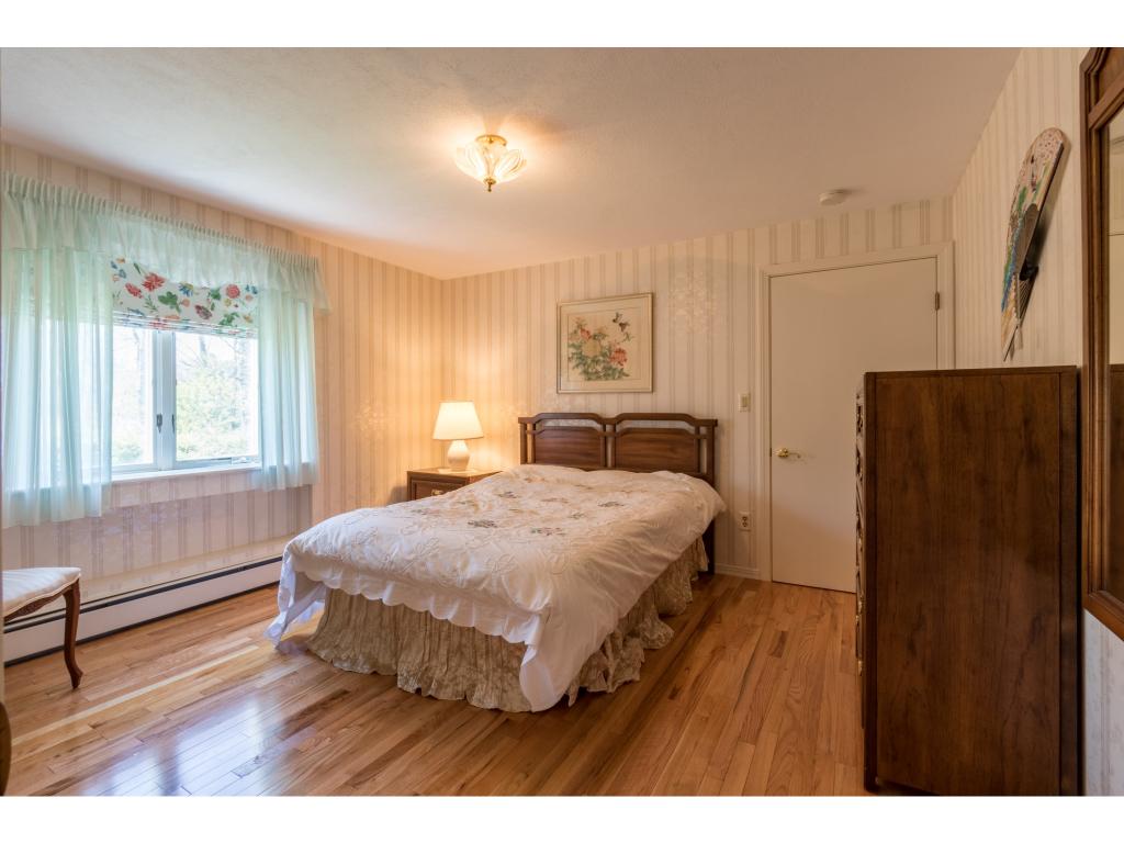 32 Pine Street Rye, NH 03870 - Photo 18 of 29