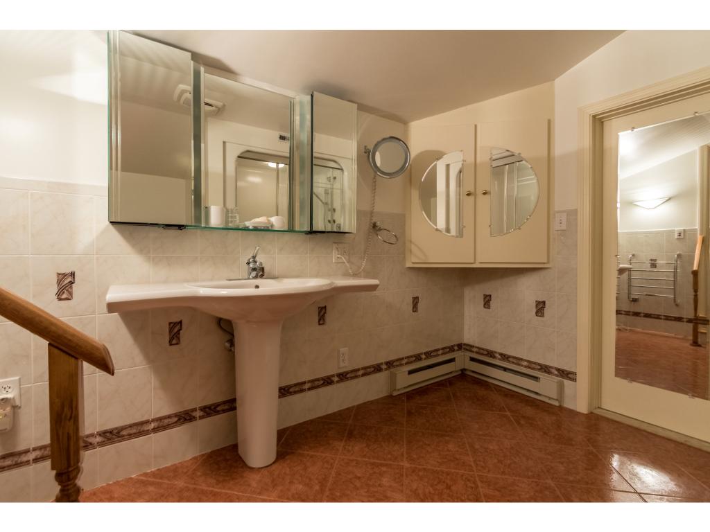 32 Pine Street Rye, NH 03870 - Photo 19 of 29