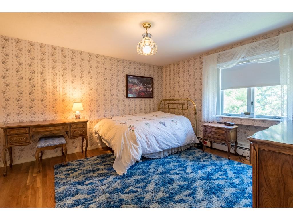 32 Pine Street Rye, NH 03870 - Photo 20 of 29