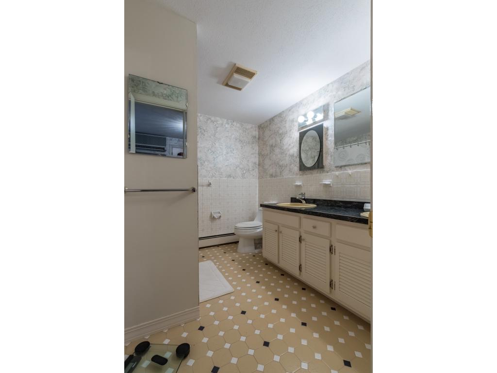 32 Pine Street Rye, NH 03870 - Photo 21 of 29