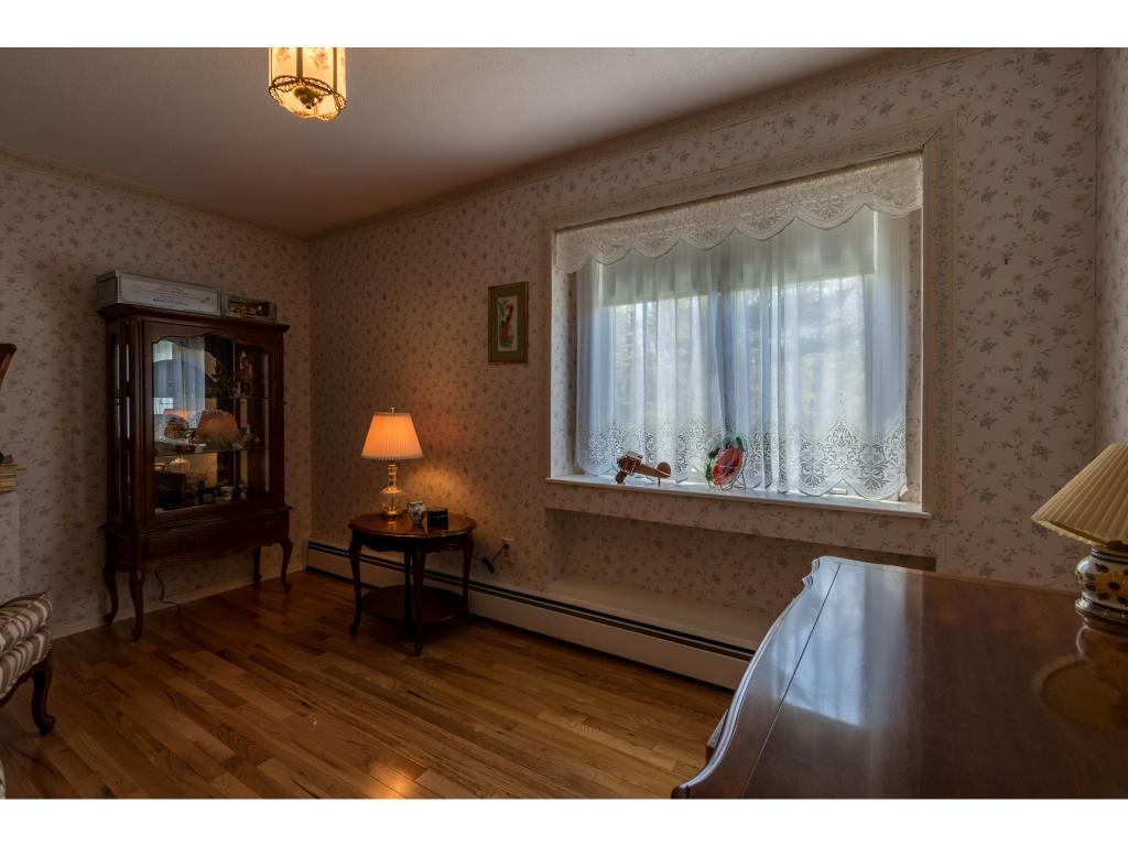 32 Pine Street Rye, NH 03870 - Photo 22 of 29