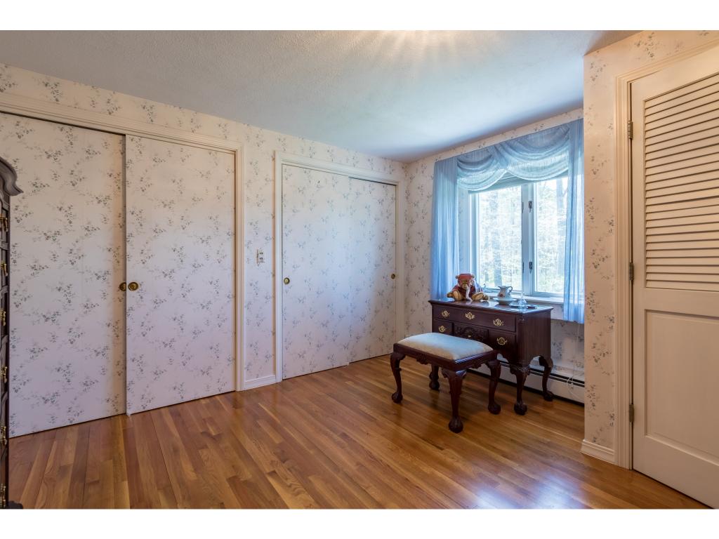 32 Pine Street Rye, NH 03870 - Photo 23 of 29