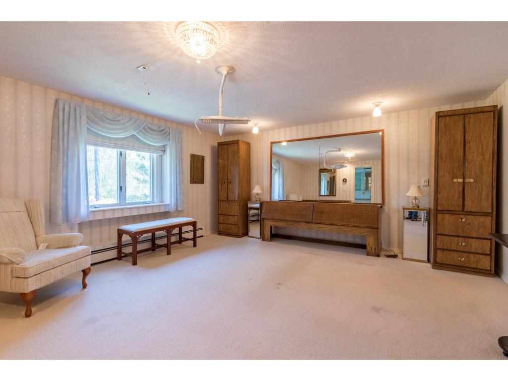 32 Pine Street Rye, NH 03870 - Photo 24 of 29