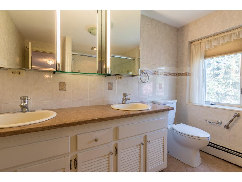32 Pine Street Rye, NH 03870 - Photo 25 of 29