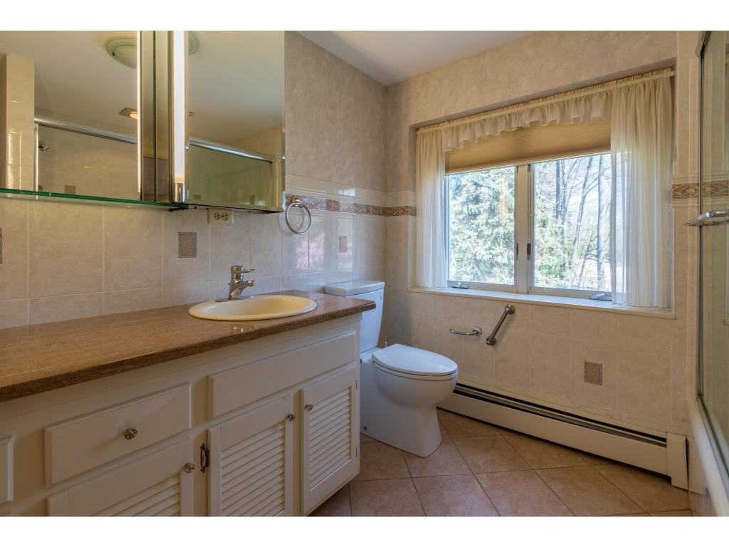32 Pine Street Rye, NH 03870 - Photo 26 of 29